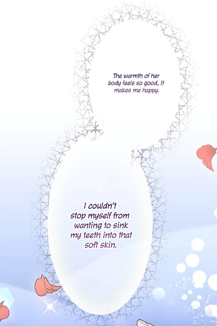 The Man I Had a One-Night Stand With Turned Out to Be My Fiancé Chapter 8 - Page 41