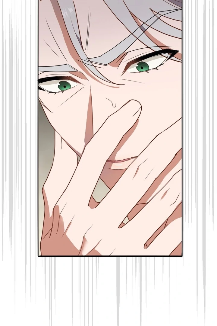 The Man I Had a One-Night Stand With Turned Out to Be My Fiancé Chapter 8 - Page 5