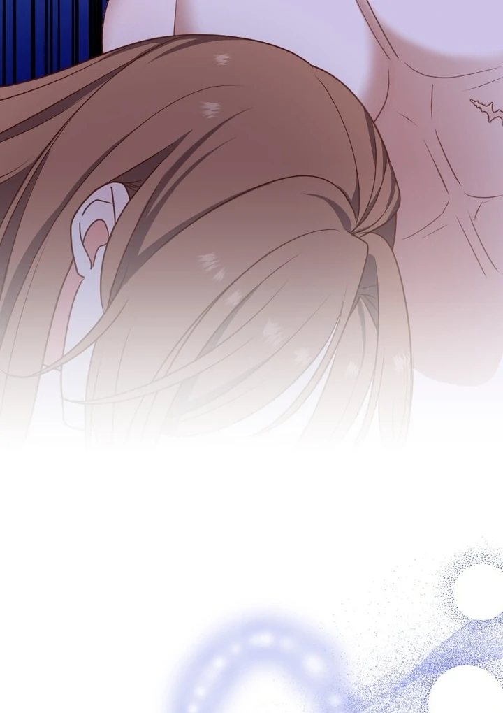 The Man I Had a One-Night Stand With Turned Out to Be My Fiancé Chapter 8 - Page 53