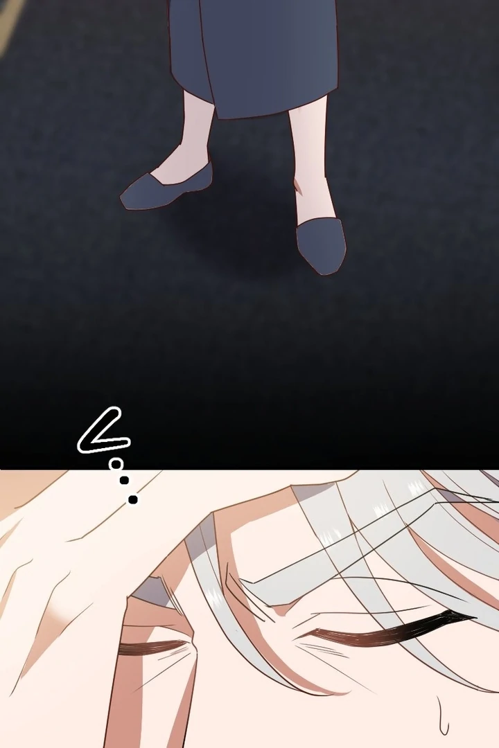 The Man I Had a One-Night Stand With Turned Out to Be My Fiancé Chapter 8 - Page 60