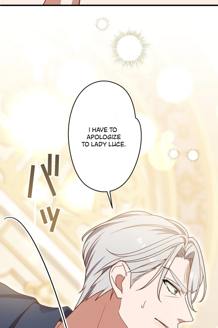 The Man I Had a One-Night Stand With Turned Out to Be My Fiancé Chapter 8 - Page 61