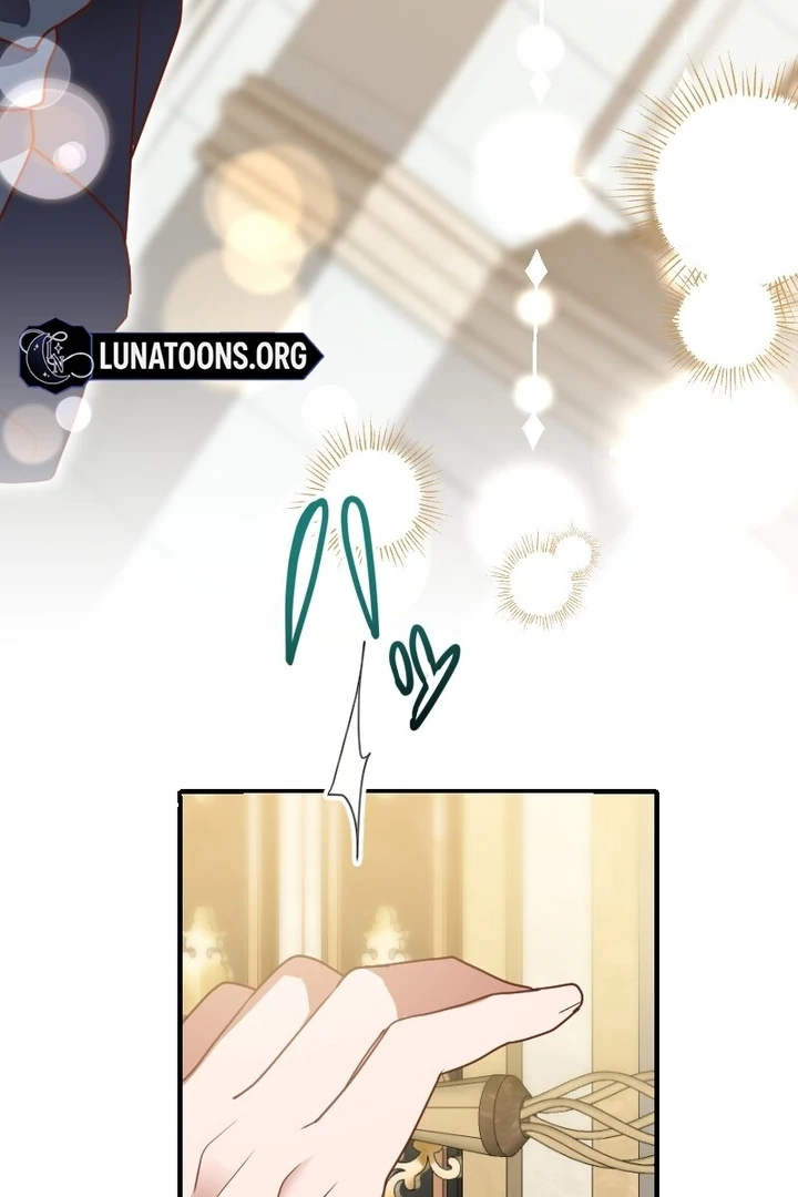 The Man I Had a One-Night Stand With Turned Out to Be My Fiancé Chapter 8 - Page 63