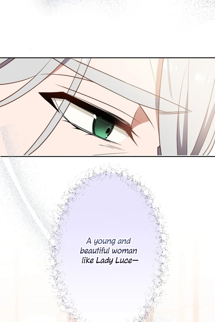 The Man I Had a One-Night Stand With Turned Out to Be My Fiancé Chapter 8 - Page 75