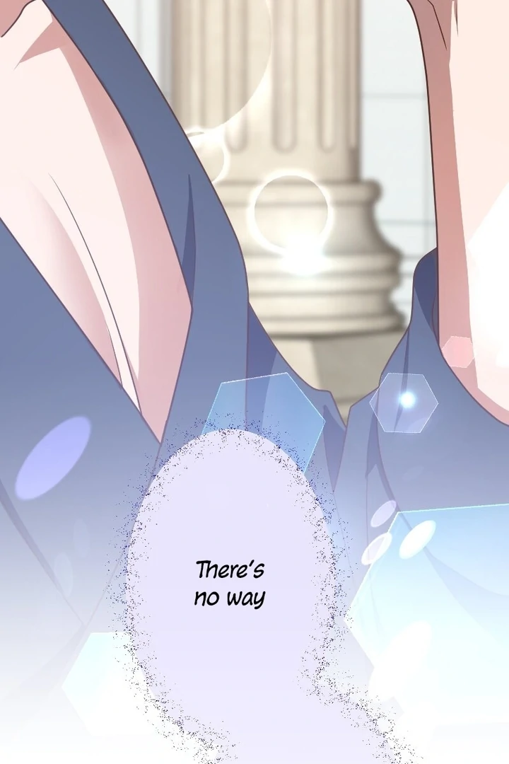 The Man I Had a One-Night Stand With Turned Out to Be My Fiancé Chapter 8 - Page 77