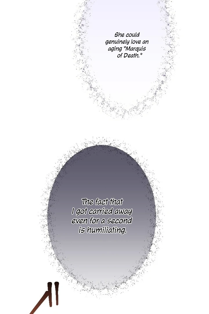 The Man I Had a One-Night Stand With Turned Out to Be My Fiancé Chapter 8 - Page 78