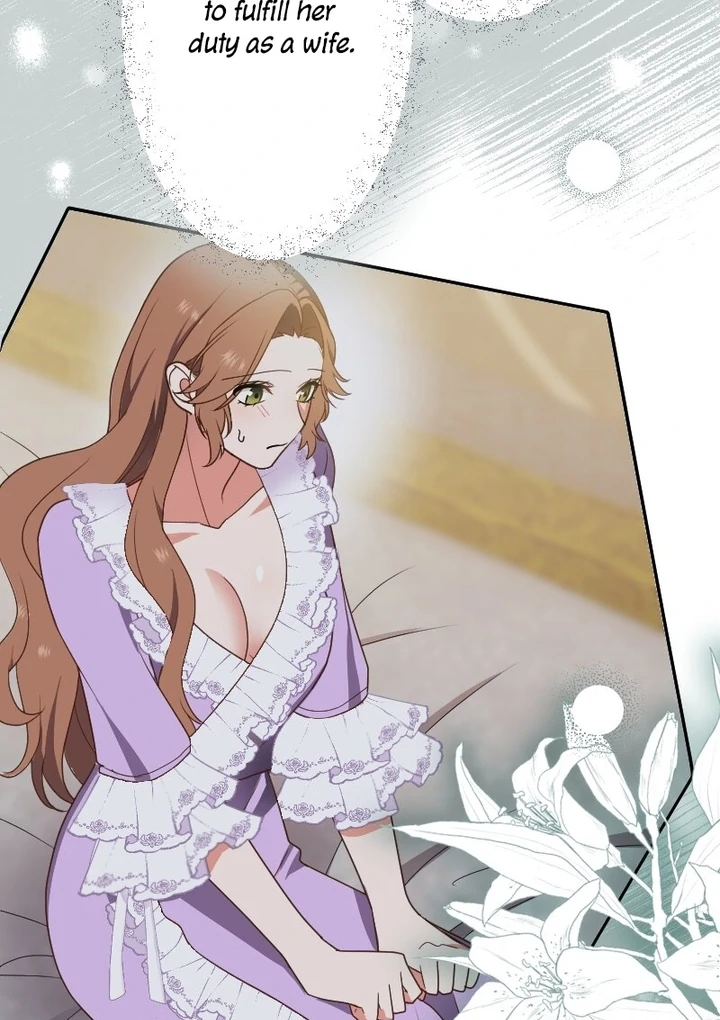 The Man I Had a One-Night Stand With Turned Out to Be My Fiancé Chapter 8 - Page 80