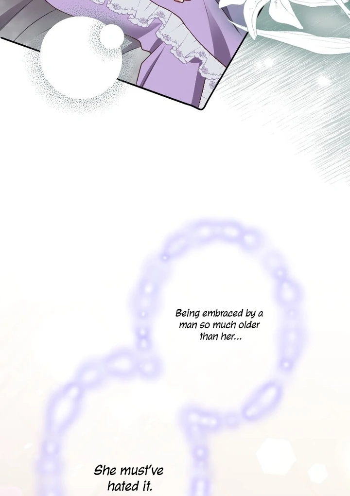 The Man I Had a One-Night Stand With Turned Out to Be My Fiancé Chapter 8 - Page 81