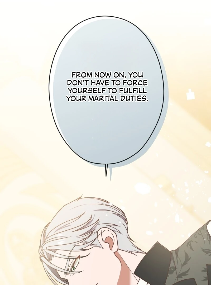 The Man I Had a One-Night Stand With Turned Out to Be My Fiancé Chapter 9 - Page 1