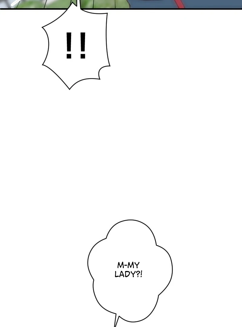 The Man I Had a One-Night Stand With Turned Out to Be My Fiancé Chapter 9 - Page 100