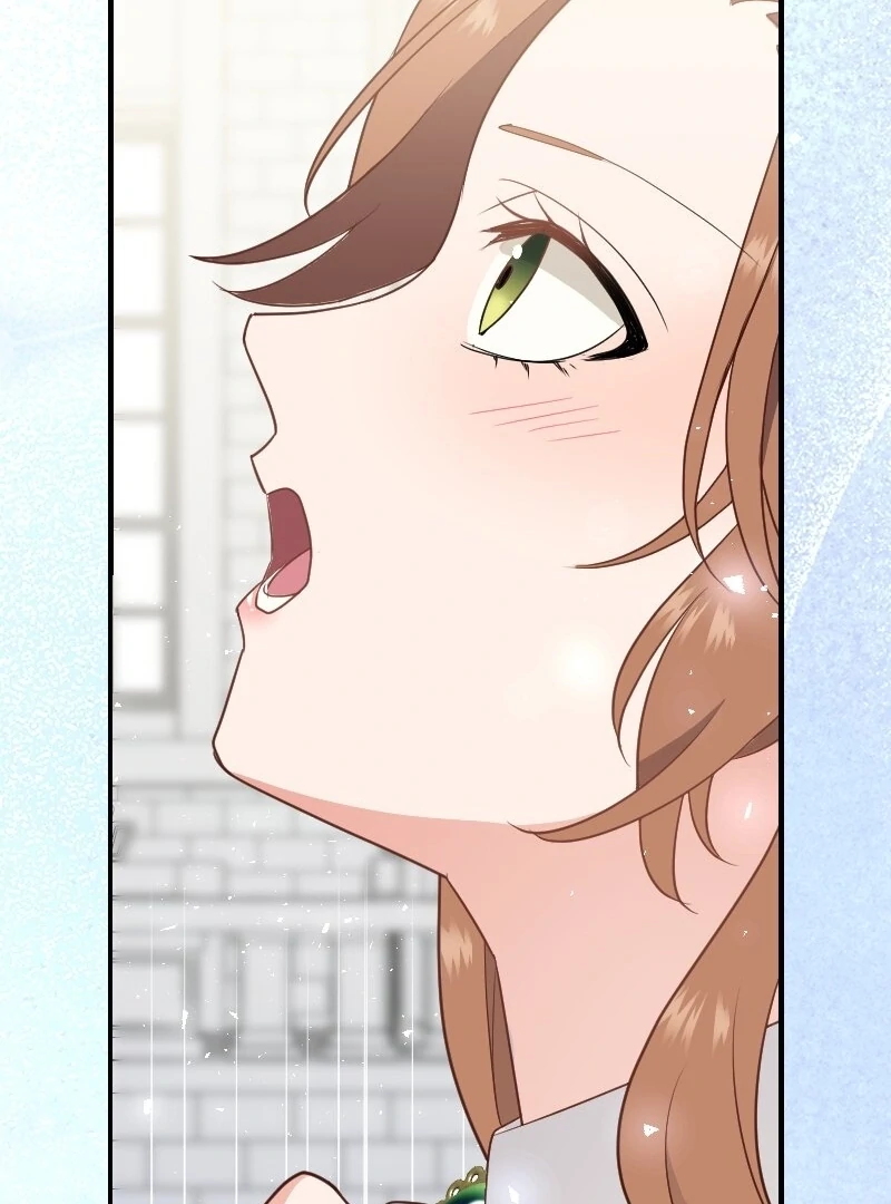 The Man I Had a One-Night Stand With Turned Out to Be My Fiancé Chapter 9 - Page 112