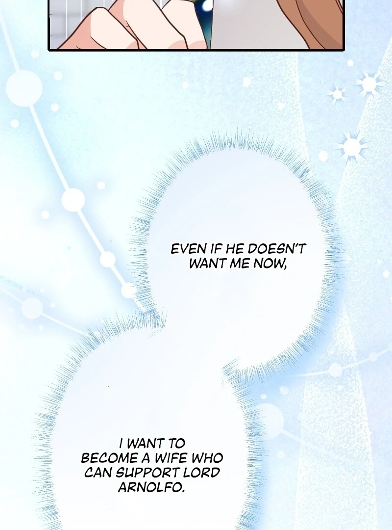 The Man I Had a One-Night Stand With Turned Out to Be My Fiancé Chapter 9 - Page 113