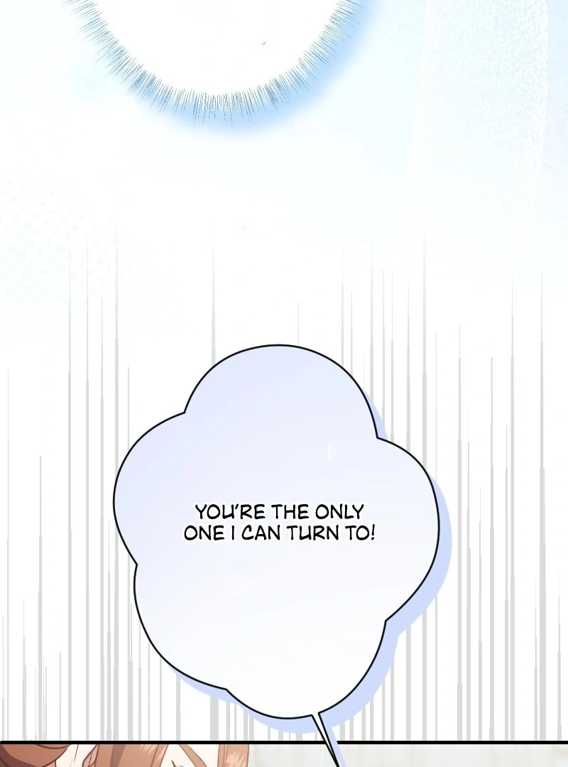 The Man I Had a One-Night Stand With Turned Out to Be My Fiancé Chapter 9 - Page 114