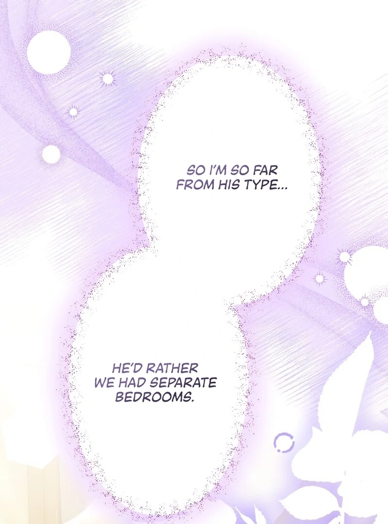 The Man I Had a One-Night Stand With Turned Out to Be My Fiancé Chapter 9 - Page 16