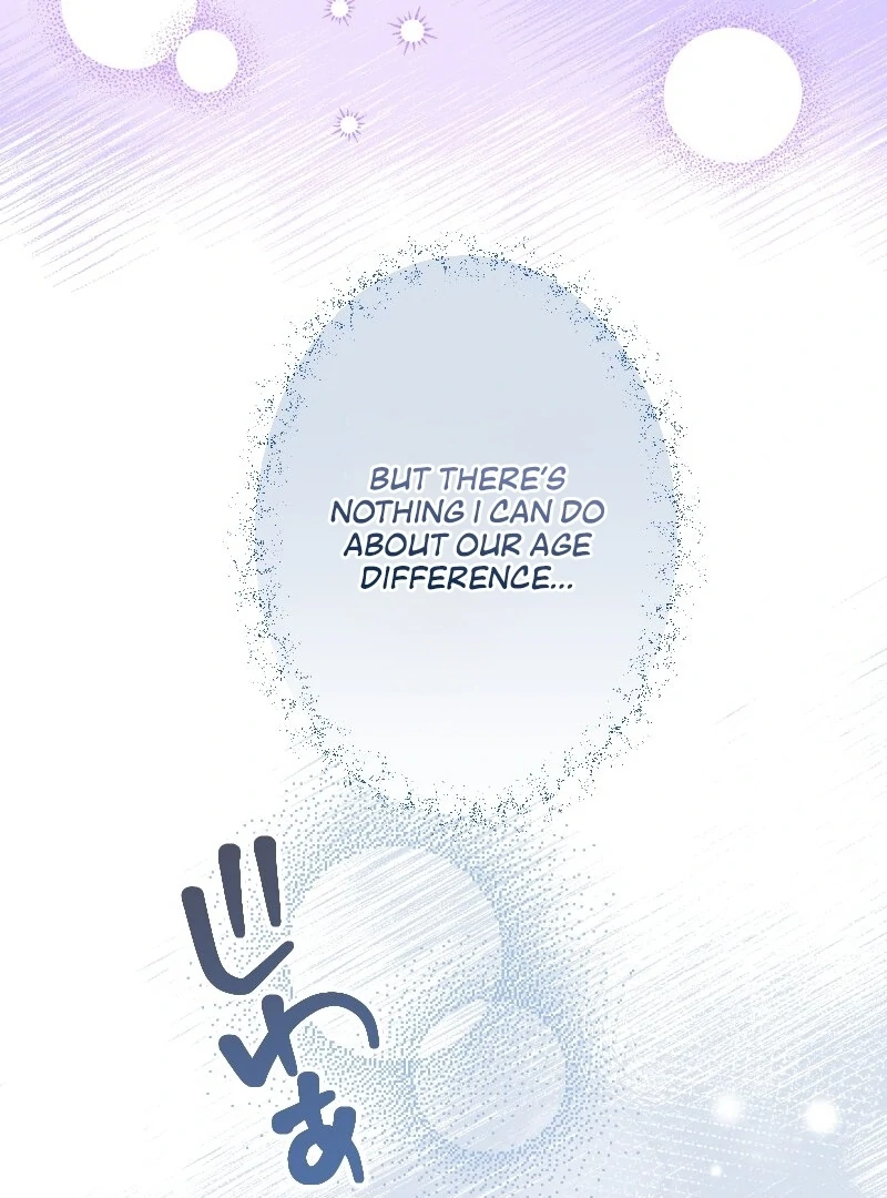 The Man I Had a One-Night Stand With Turned Out to Be My Fiancé Chapter 9 - Page 20