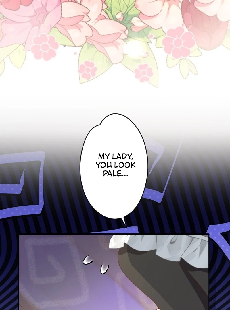 The Man I Had a One-Night Stand With Turned Out to Be My Fiancé Chapter 9 - Page 24