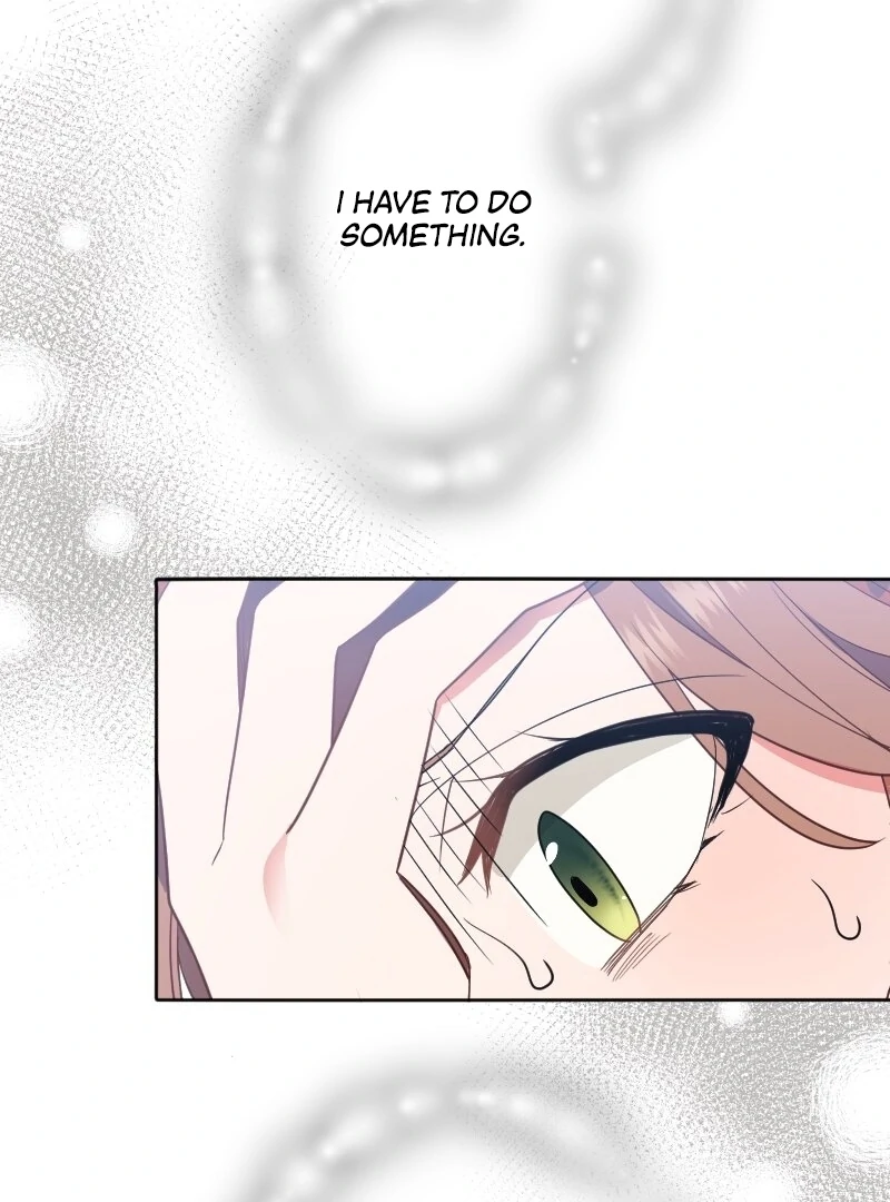 The Man I Had a One-Night Stand With Turned Out to Be My Fiancé Chapter 9 - Page 27