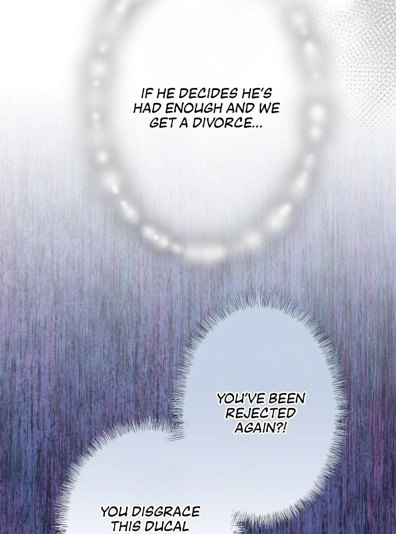 The Man I Had a One-Night Stand With Turned Out to Be My Fiancé Chapter 9 - Page 28