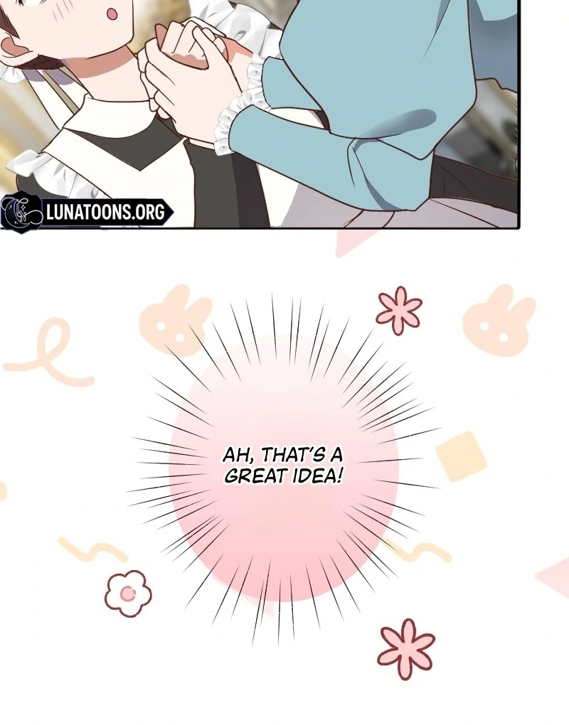 The Man I Had a One-Night Stand With Turned Out to Be My Fiancé Chapter 9 - Page 40