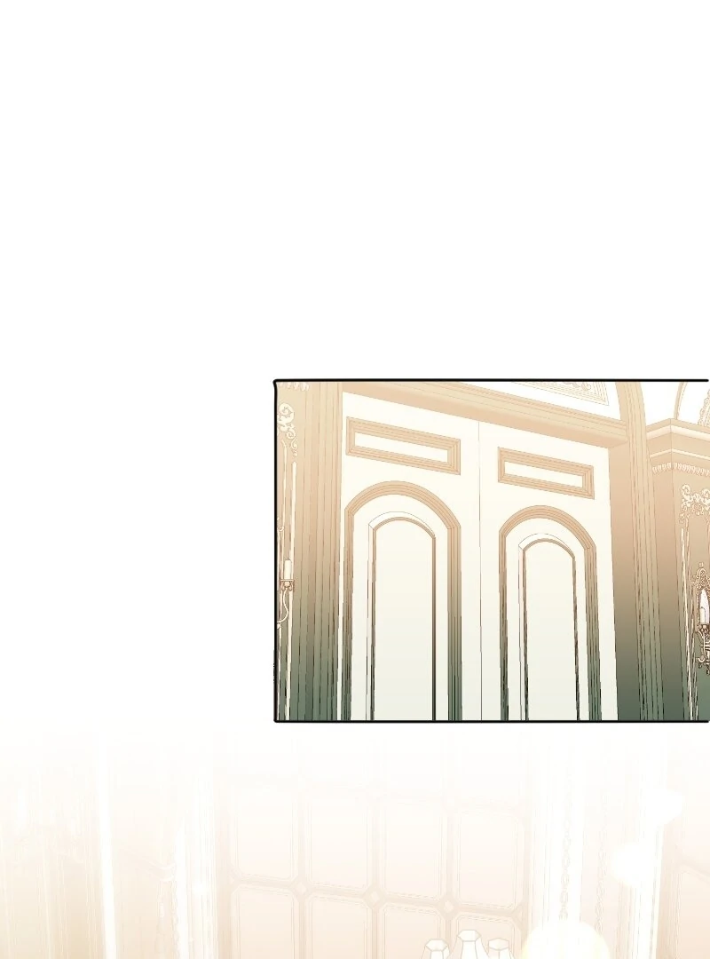 The Man I Had a One-Night Stand With Turned Out to Be My Fiancé Chapter 9 - Page 41