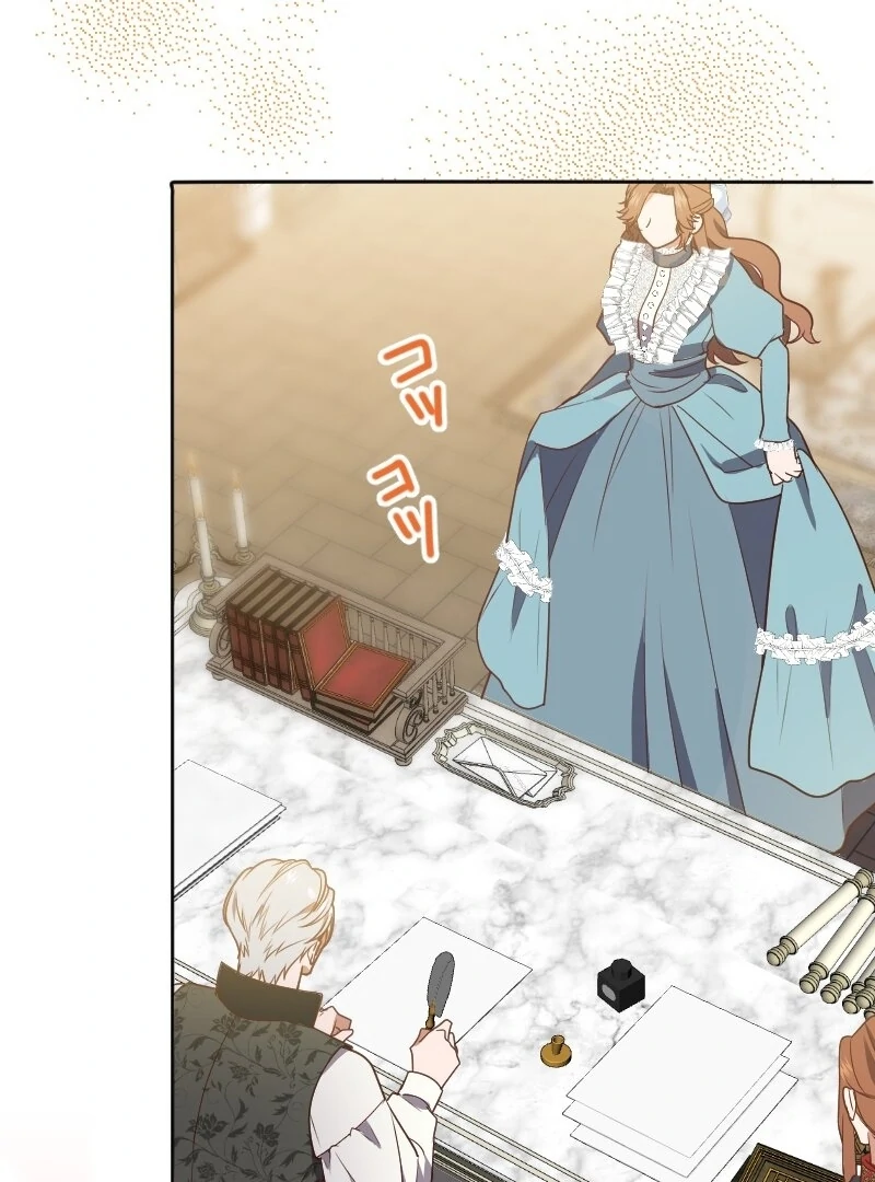 The Man I Had a One-Night Stand With Turned Out to Be My Fiancé Chapter 9 - Page 49