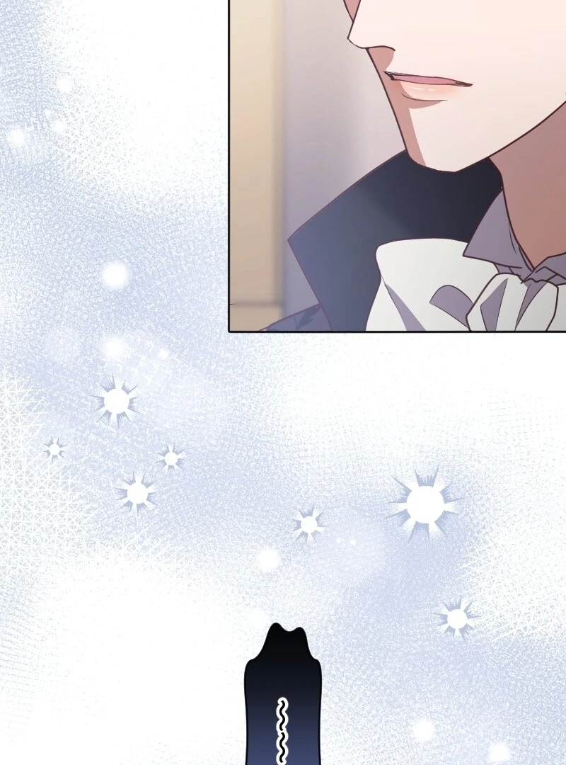 The Man I Had a One-Night Stand With Turned Out to Be My Fiancé Chapter 9 - Page 5