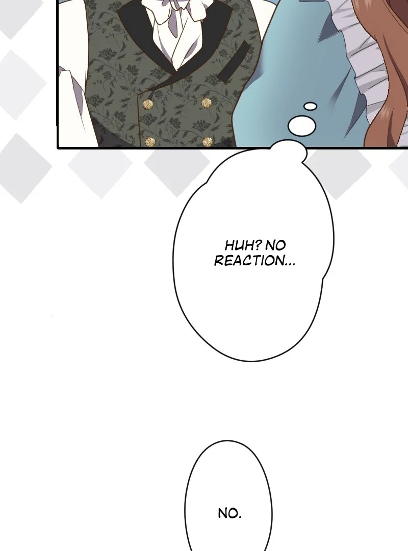 The Man I Had a One-Night Stand With Turned Out to Be My Fiancé Chapter 9 - Page 56