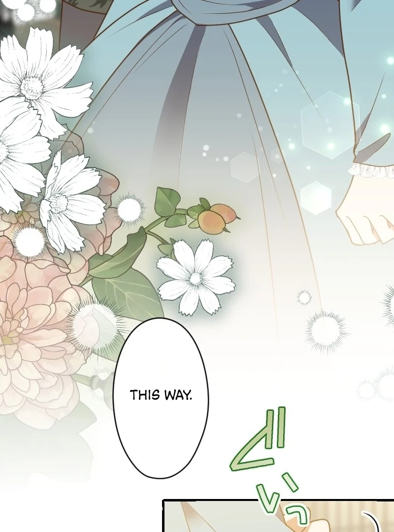 The Man I Had a One-Night Stand With Turned Out to Be My Fiancé Chapter 9 - Page 64