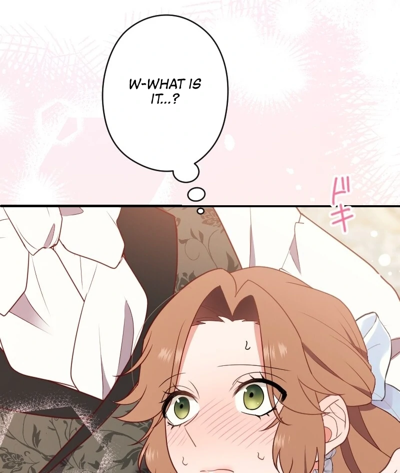 The Man I Had a One-Night Stand With Turned Out to Be My Fiancé Chapter 9 - Page 67