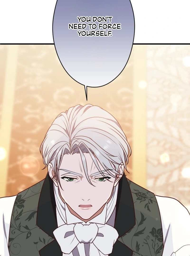 The Man I Had a One-Night Stand With Turned Out to Be My Fiancé Chapter 9 - Page 70