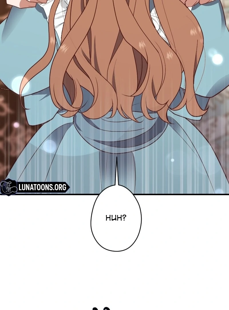 The Man I Had a One-Night Stand With Turned Out to Be My Fiancé Chapter 9 - Page 72