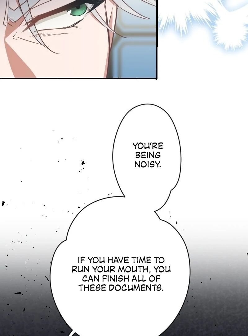 The Man I Had a One-Night Stand With Turned Out to Be My Fiancé Chapter 9 - Page 79