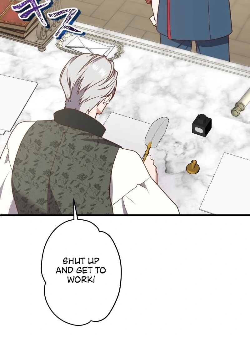 The Man I Had a One-Night Stand With Turned Out to Be My Fiancé Chapter 9 - Page 84