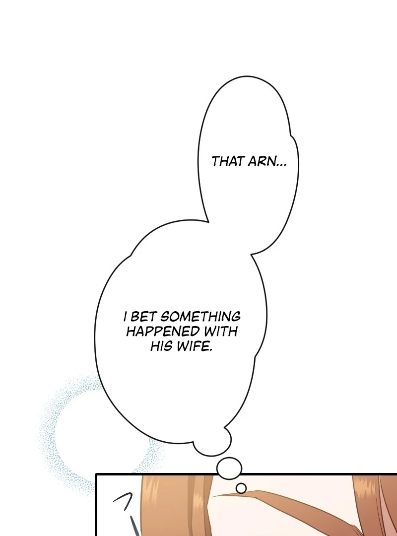 The Man I Had a One-Night Stand With Turned Out to Be My Fiancé Chapter 9 - Page 85