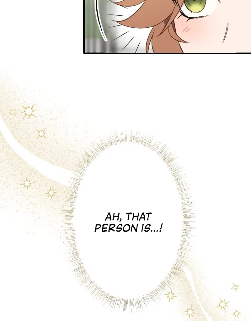 The Man I Had a One-Night Stand With Turned Out to Be My Fiancé Chapter 9 - Page 95