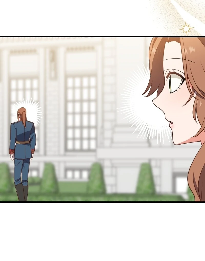 The Man I Had a One-Night Stand With Turned Out to Be My Fiancé Chapter 9 - Page 96