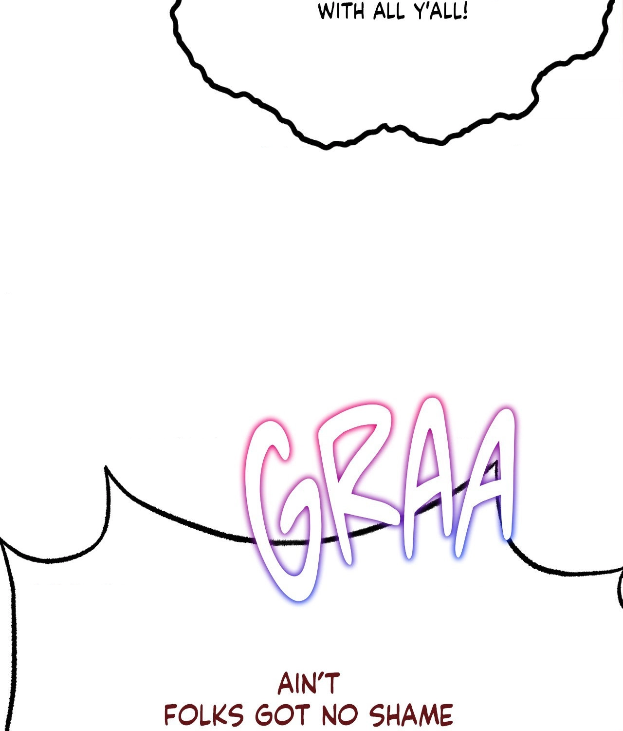 The Man in My Dreams Chapter 1 - Page 115