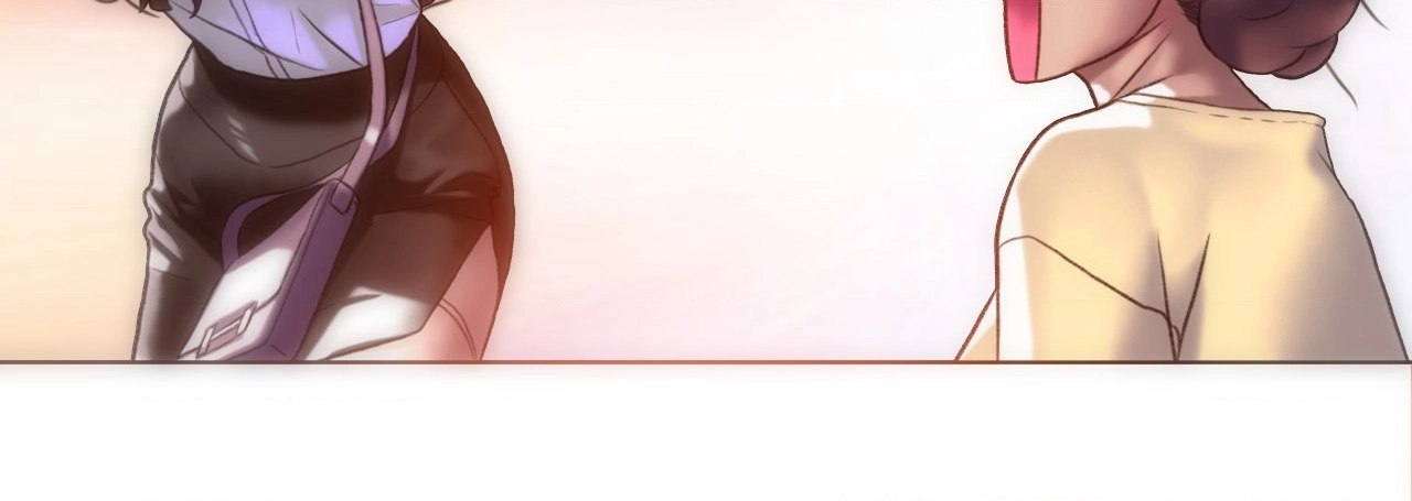 The Man in My Dreams Chapter 1 - Page 117