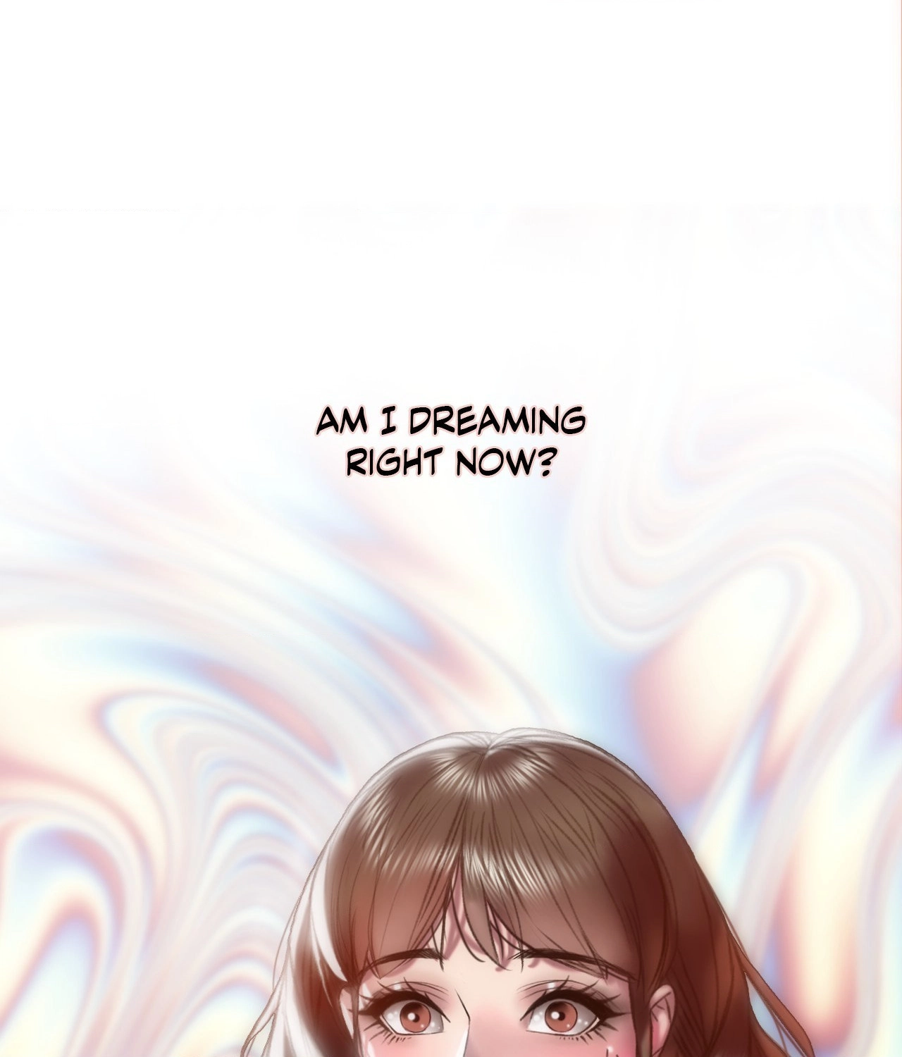 The Man in My Dreams Chapter 1 - Page 123
