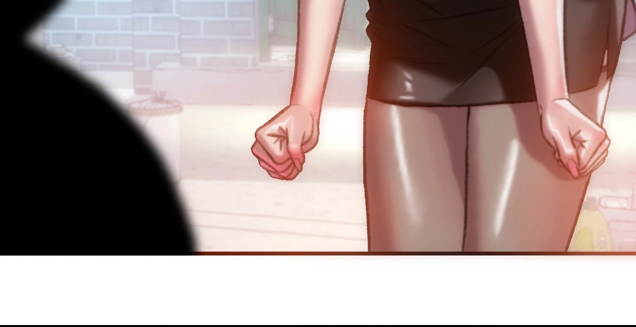 The Man in My Dreams Chapter 1 - Page 134