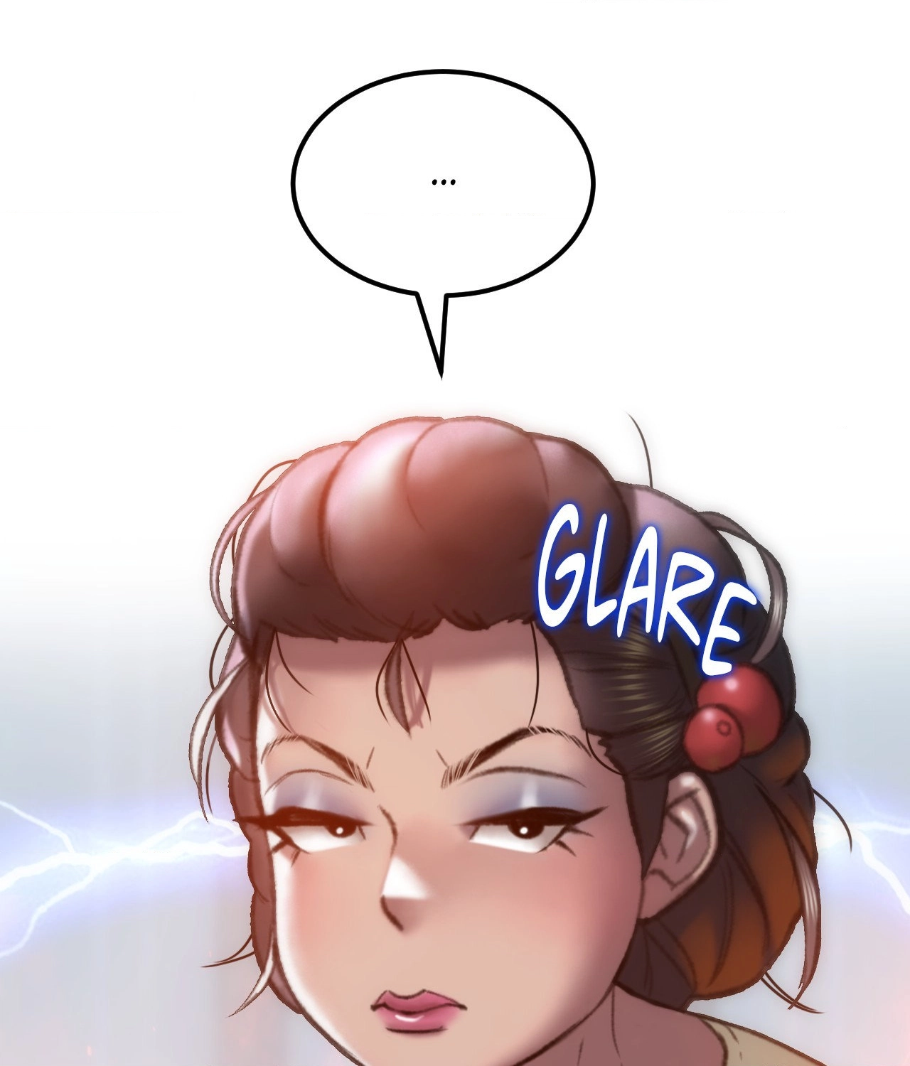 The Man in My Dreams Chapter 1 - Page 135
