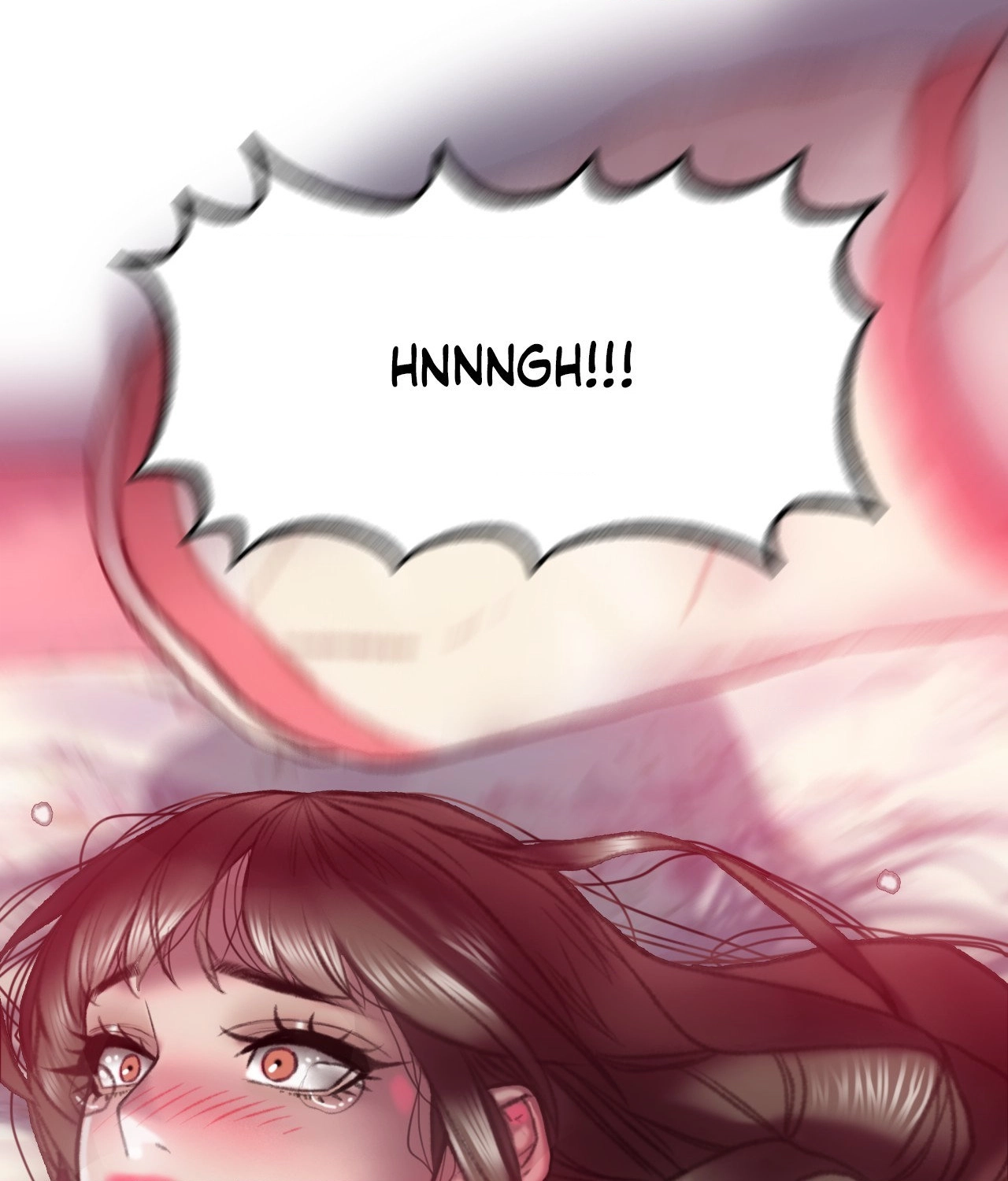 The Man in My Dreams Chapter 1 - Page 15