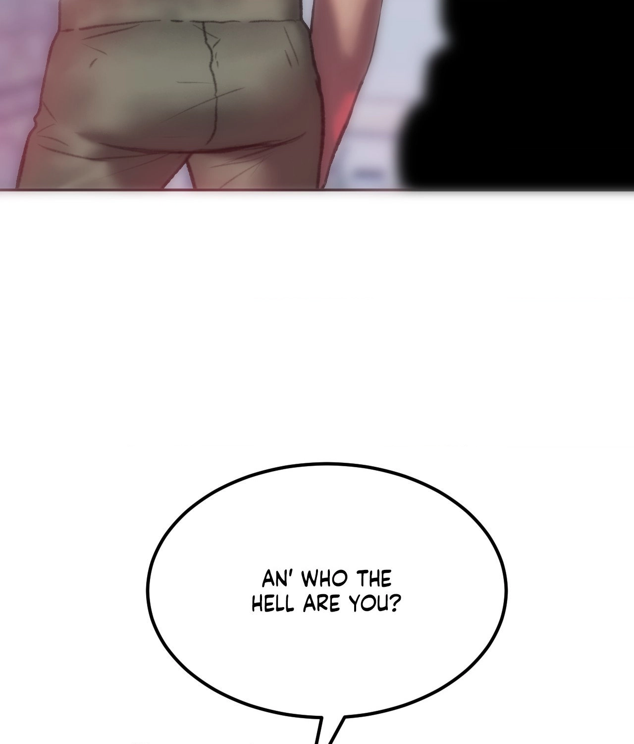 The Man in My Dreams Chapter 1 - Page 149