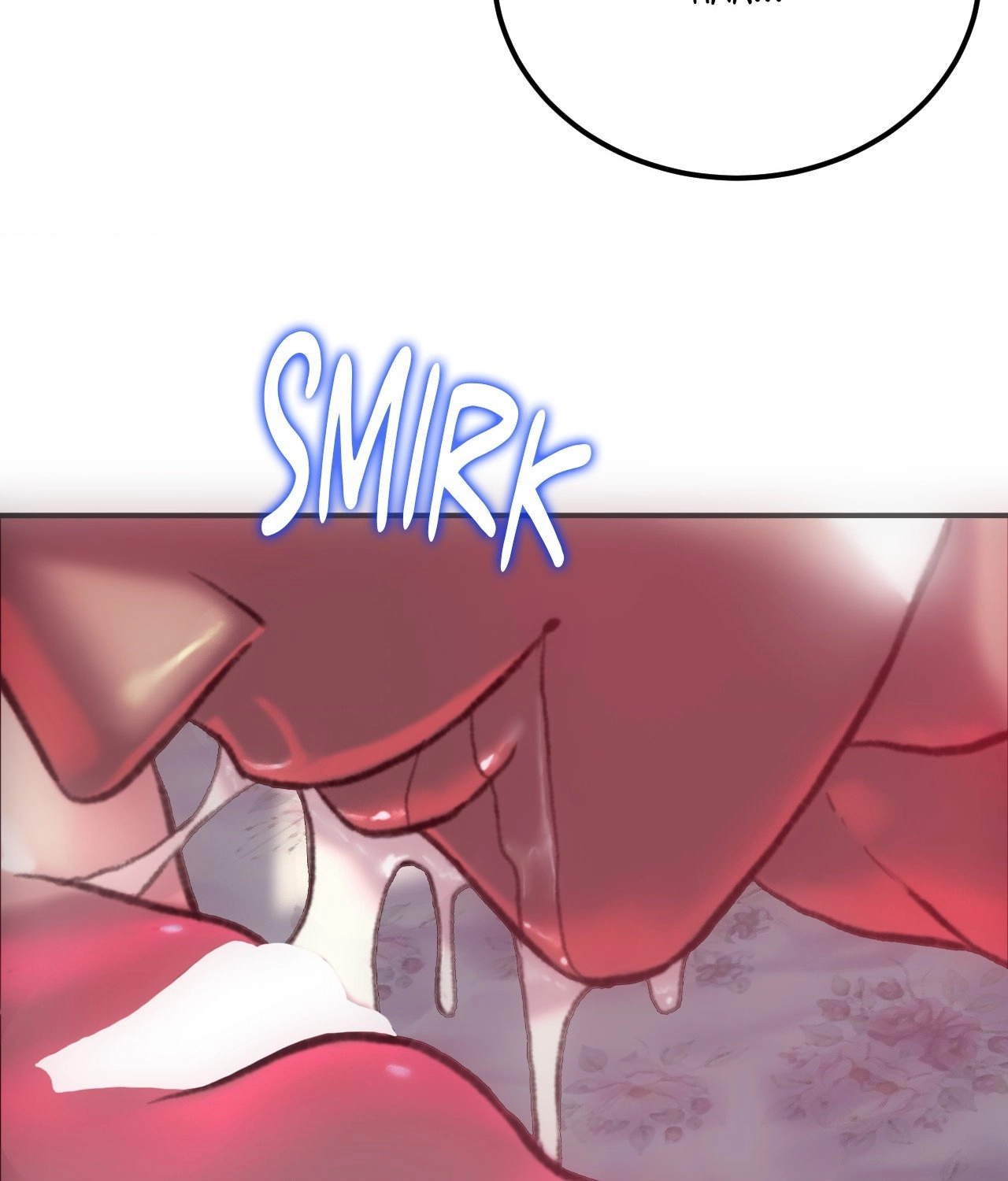 The Man in My Dreams Chapter 1 - Page 18