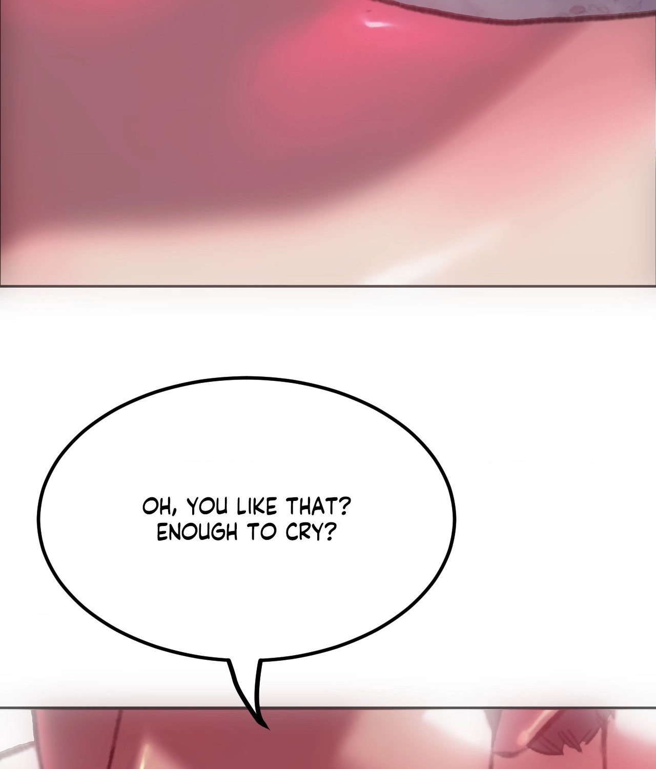 The Man in My Dreams Chapter 1 - Page 19