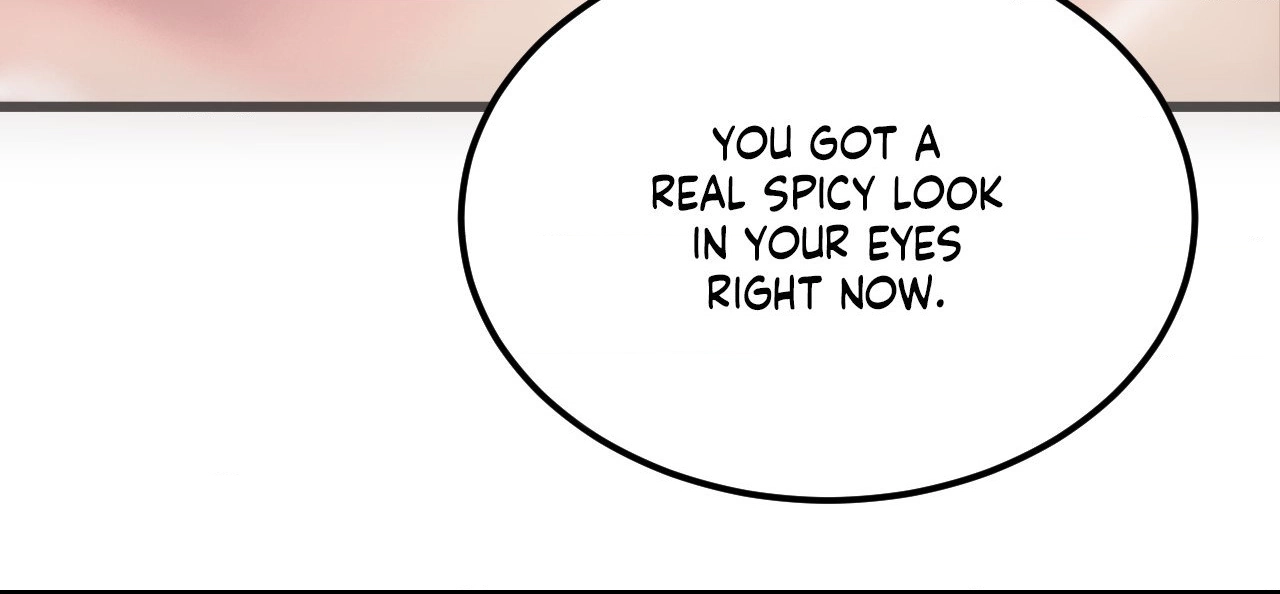 The Man in My Dreams Chapter 1 - Page 21