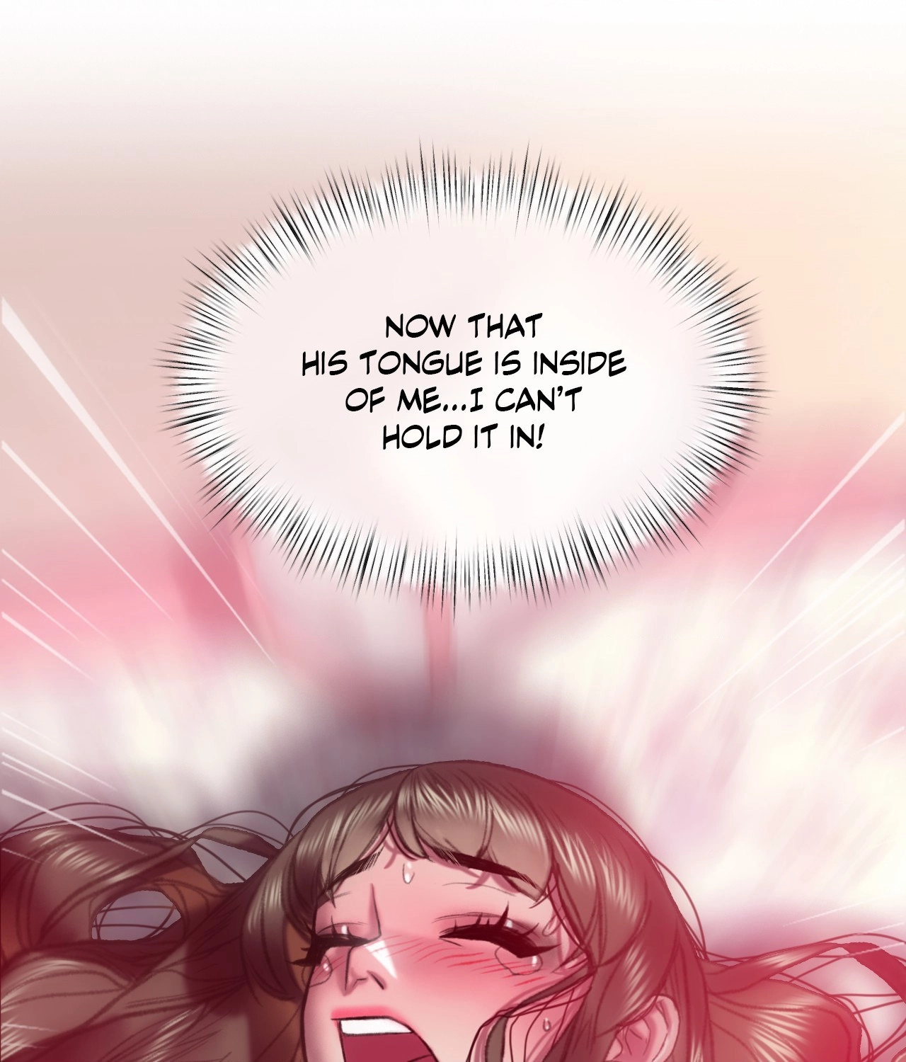 The Man in My Dreams Chapter 1 - Page 48