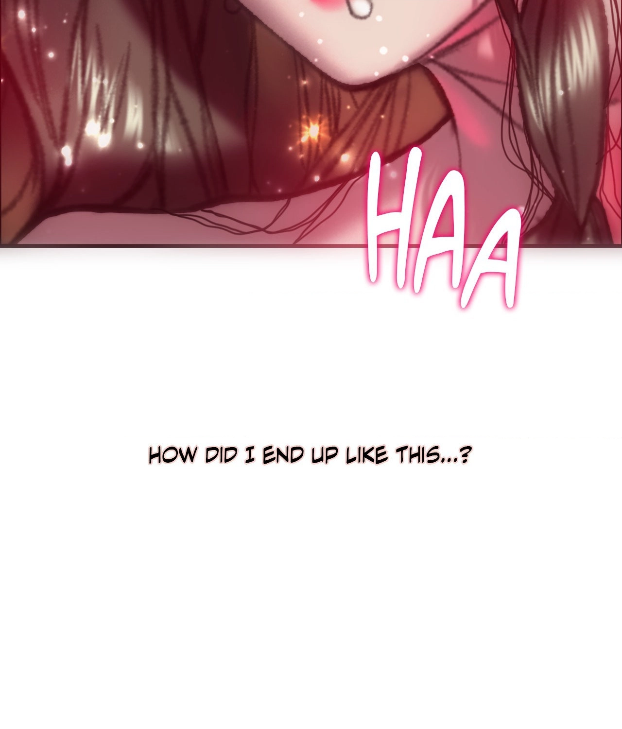 The Man in My Dreams Chapter 1 - Page 57