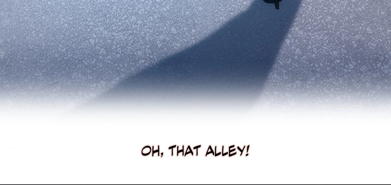 The Man in My Dreams Chapter 1 - Page 93