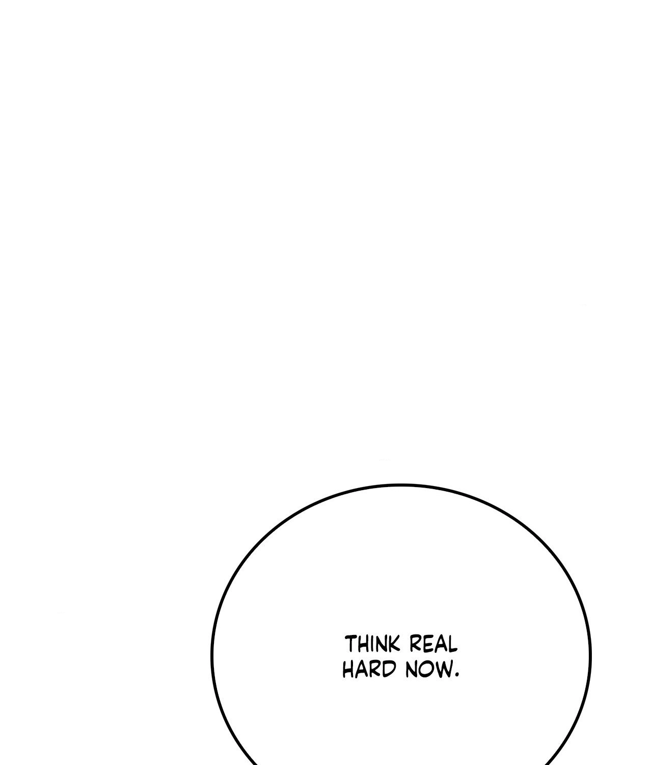 The Man in My Dreams Chapter 10 - Page 1
