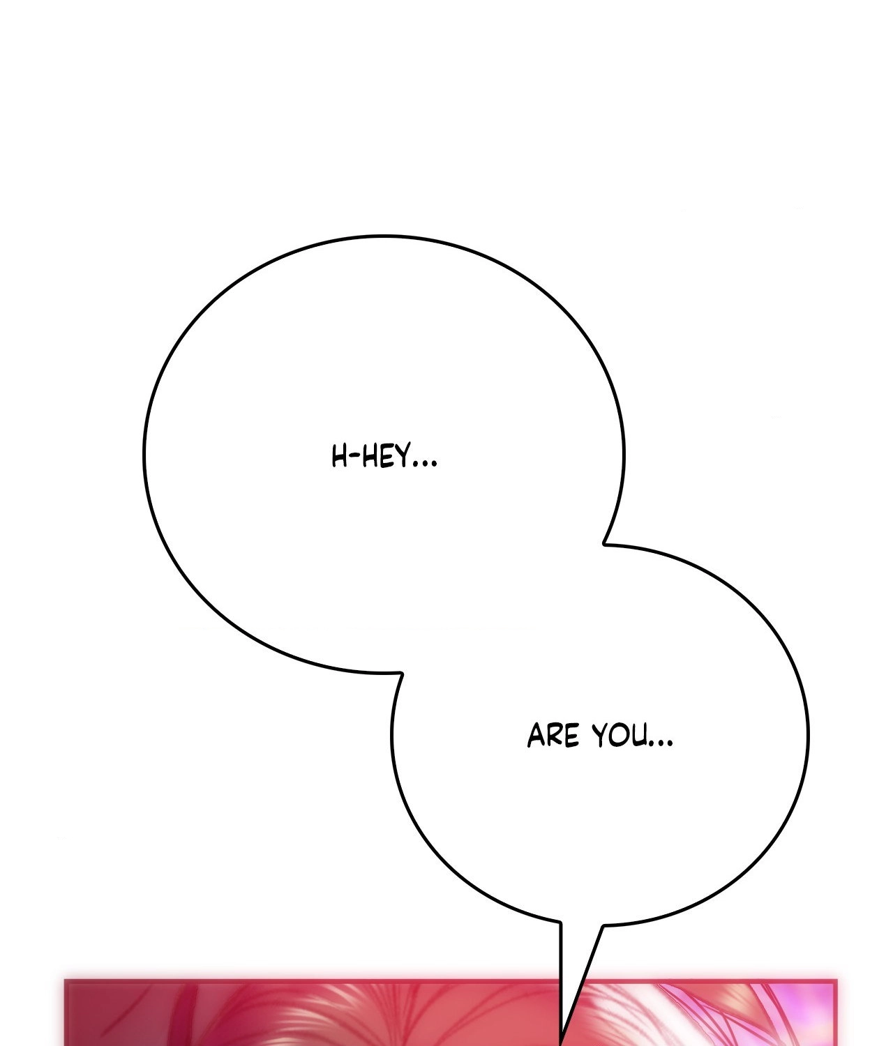 The Man in My Dreams Chapter 10 - Page 103